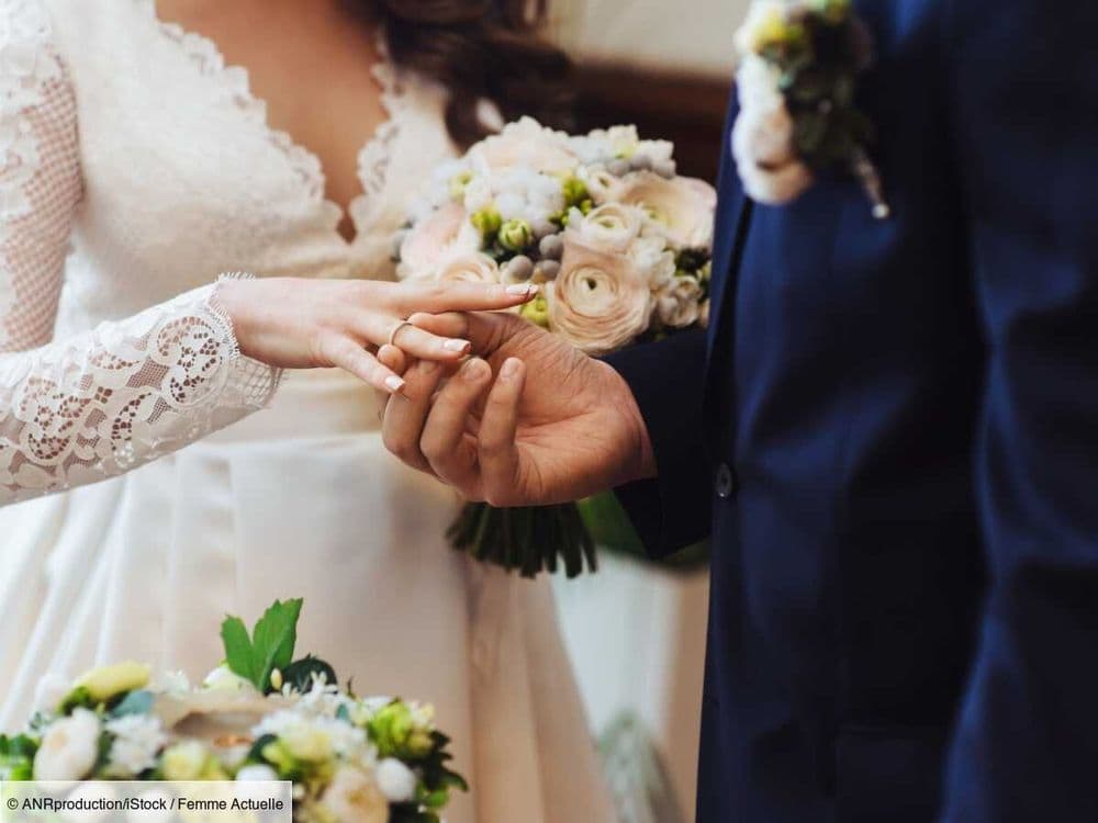 Cérémonie de mariage laïque : des idées originales pour vivre un moment inoubliable