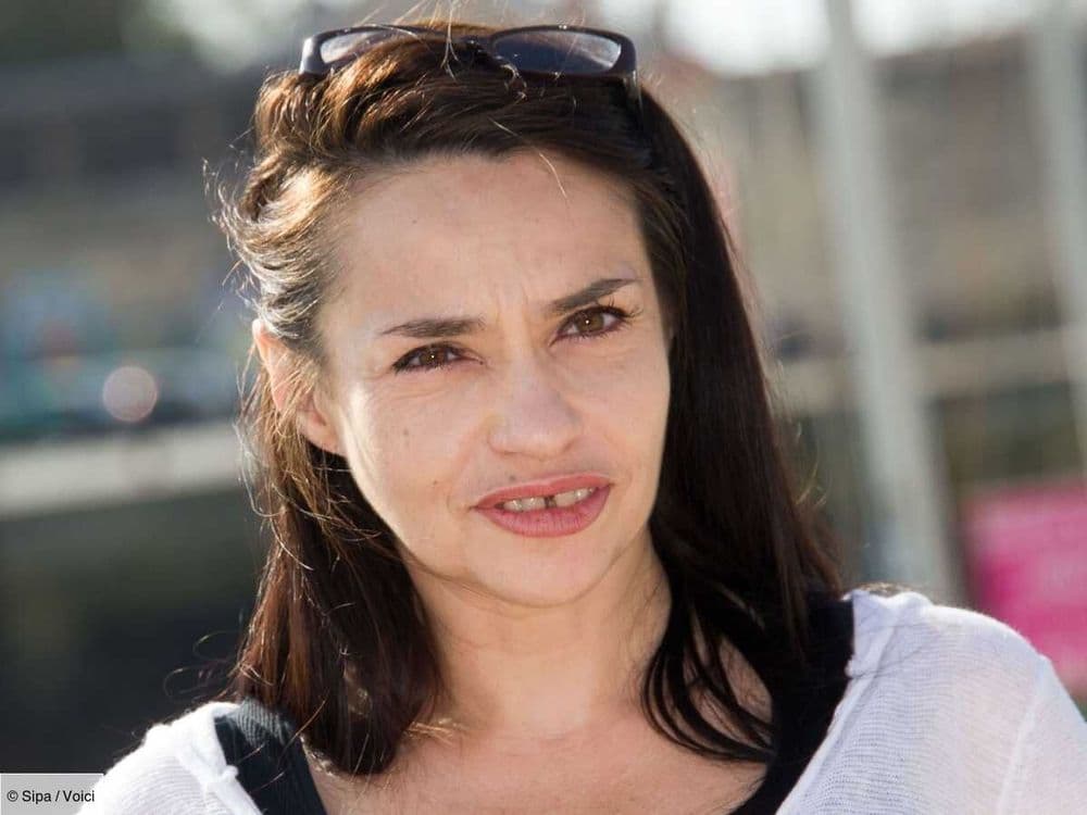 Béatrice Dalle : pourquoi elle n’a pas voulu faire un enfant avec JoeyStarr malgré le désir du rappeur