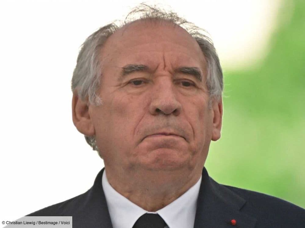 Affaire Bétharram : le Premier ministre François Bayrou publie sa défense et contre-attaque face aux nombreuses accusations