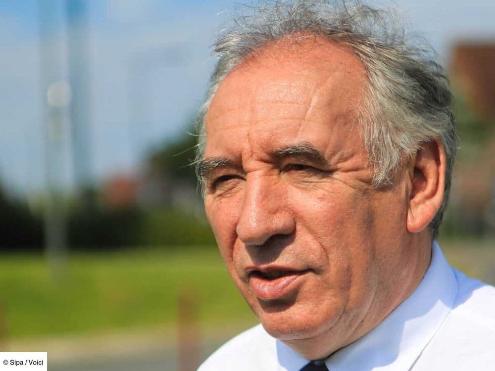 François Bayrou nommé Premier ministre : ce drame qui a bouleversé sa vie quand il était étudiant