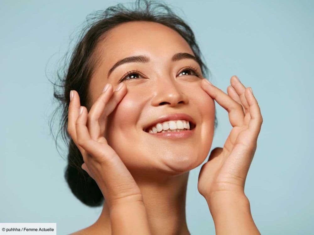 Comment maquiller ma peau sans "effet fond de teint" ? Les 3 conseils d'un maquilleur
