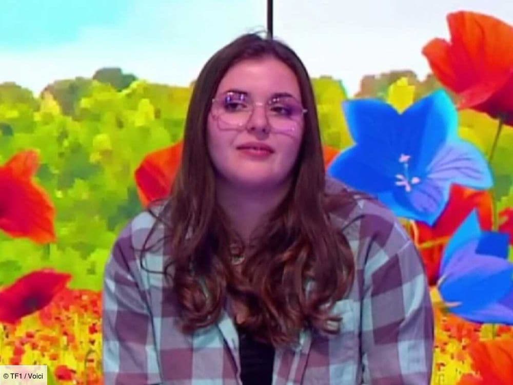 "Je ne l'ai pas cherchée" : Jessica, la petite amie d'Emilien (Les 12 coups de midi) se confie sur sa nouvelle célébrité