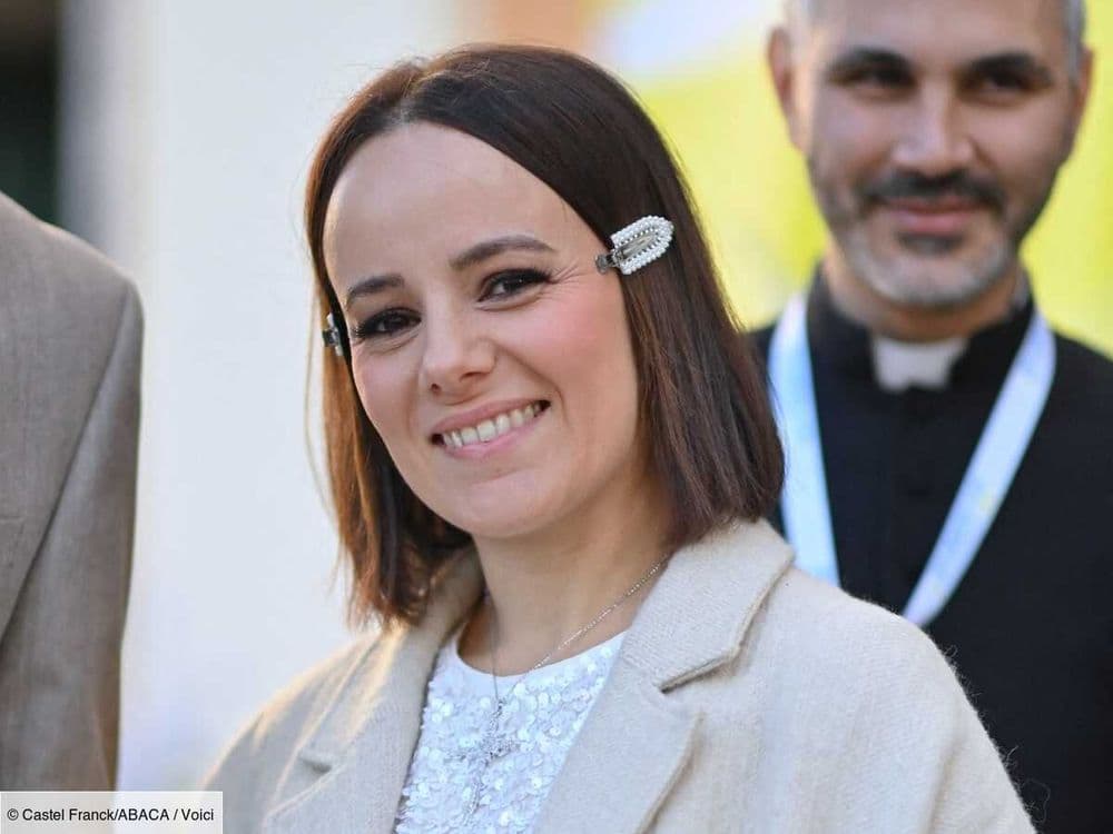 Alizée : en plein concert à Paris, Dua Lipa reprend son tube Moi Lolita sur scène, la chanteuse réagit !