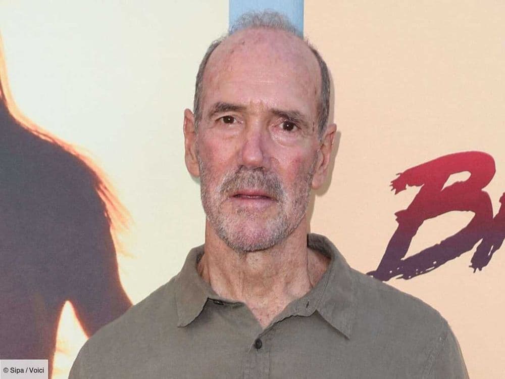 Alerte à Malibu (Baywatch) : mort de l’acteur Michael Newman à l'âge de 68 ans