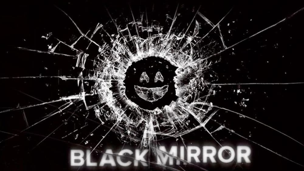 Black Mirror : un épisode adoré par les fans définitivement supprimé de la plateforme Netflix, bientôt la fin ?