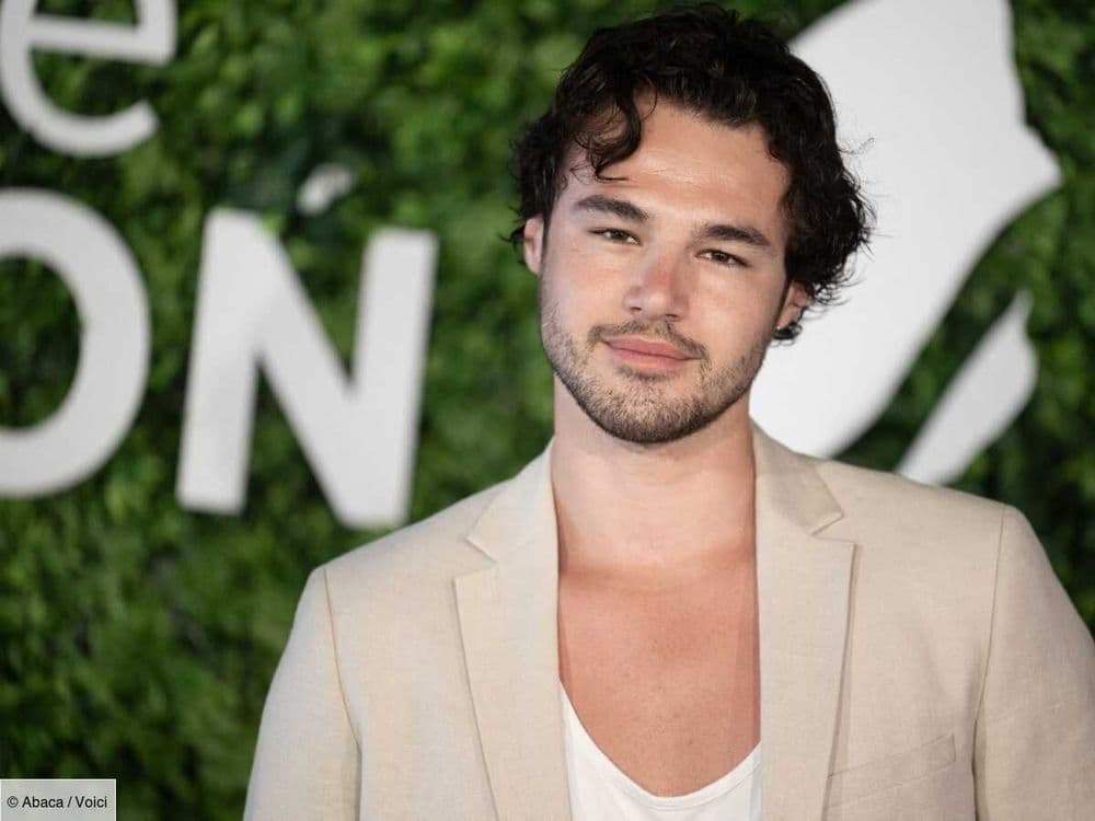 "Les gens ne savent pas tout" : Anthony Colette (Danse avec les Stars) règle ses comptes avec Christophe Licata