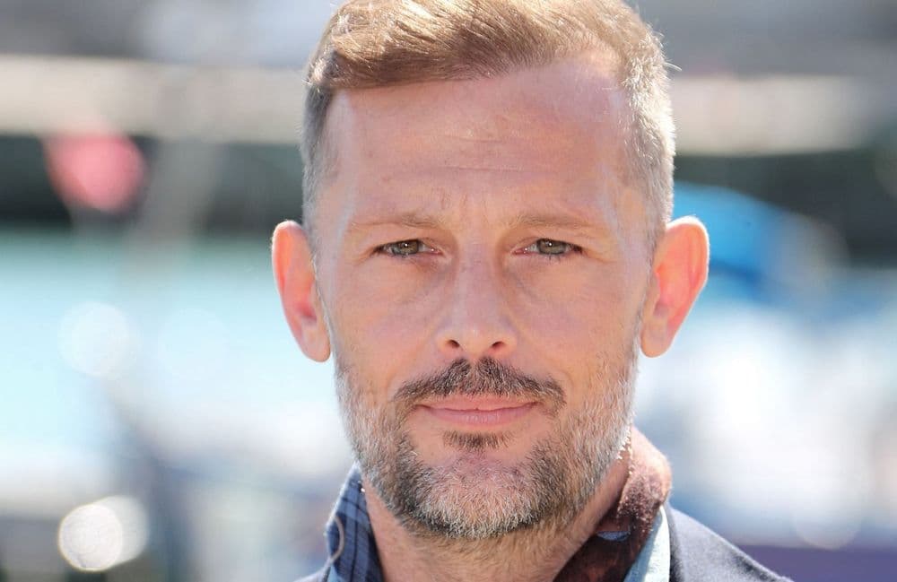 Nicolas Duvauchelle : l’acteur accusé par trois anciennes compagnes pour des faits de violences ou menaces