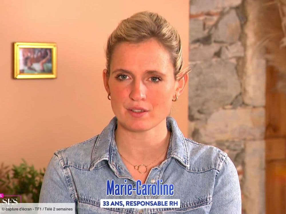 "J’ai tellement mal ce soir" : Marie-Caroline Cail (Familles nombreuses) demande conseil après une journée très difficile