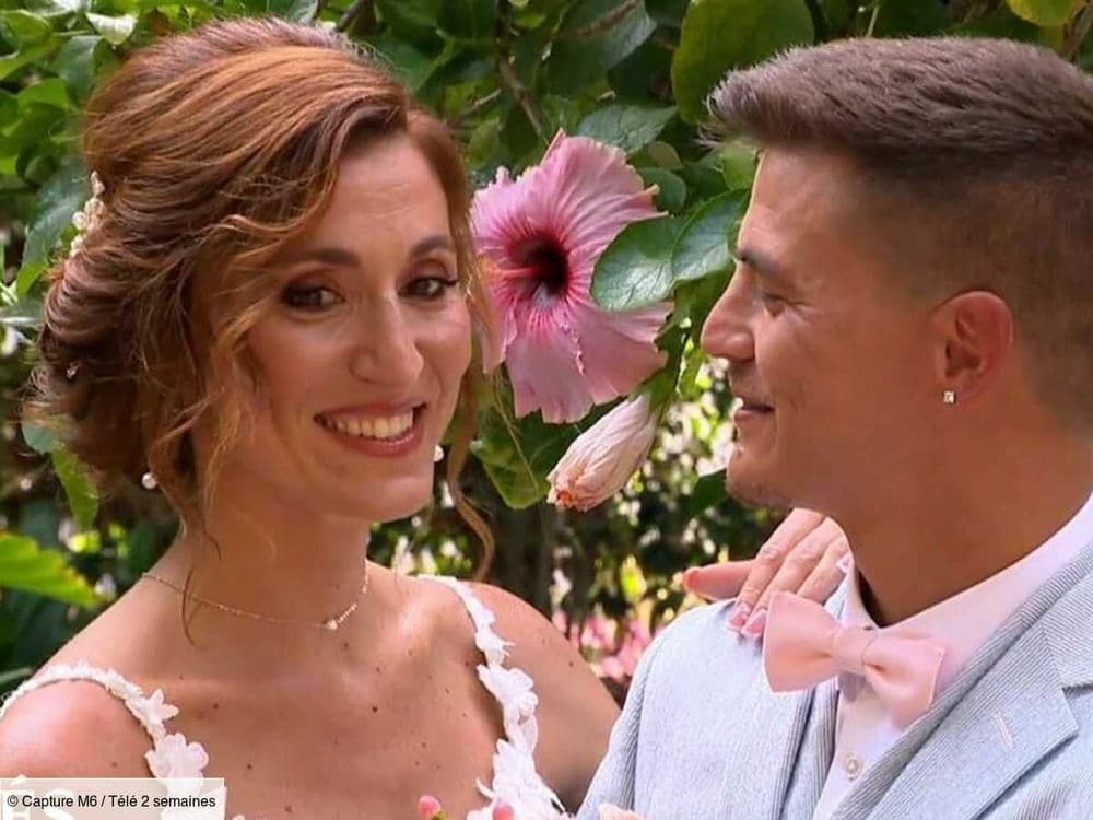 "Il avait un manque de tact" : Sophie (Mariés au premier regard) revient sur l’échec de son mariage avec Guillaume et les signaux qui l’ont alertée