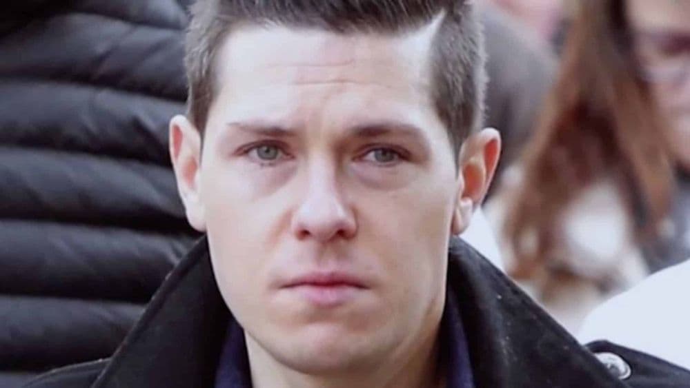 Jonathann Daval : découvrez le salaire hallucinant qu’il touche en prison !