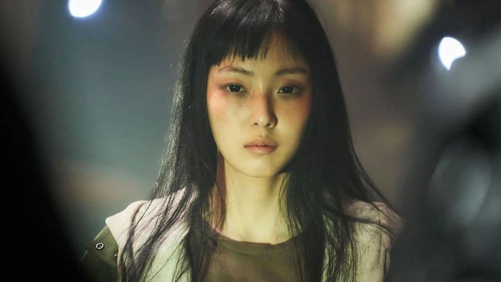 Parasyte The Grey (Netflix) : la série aura-t-elle une saison 2 ?