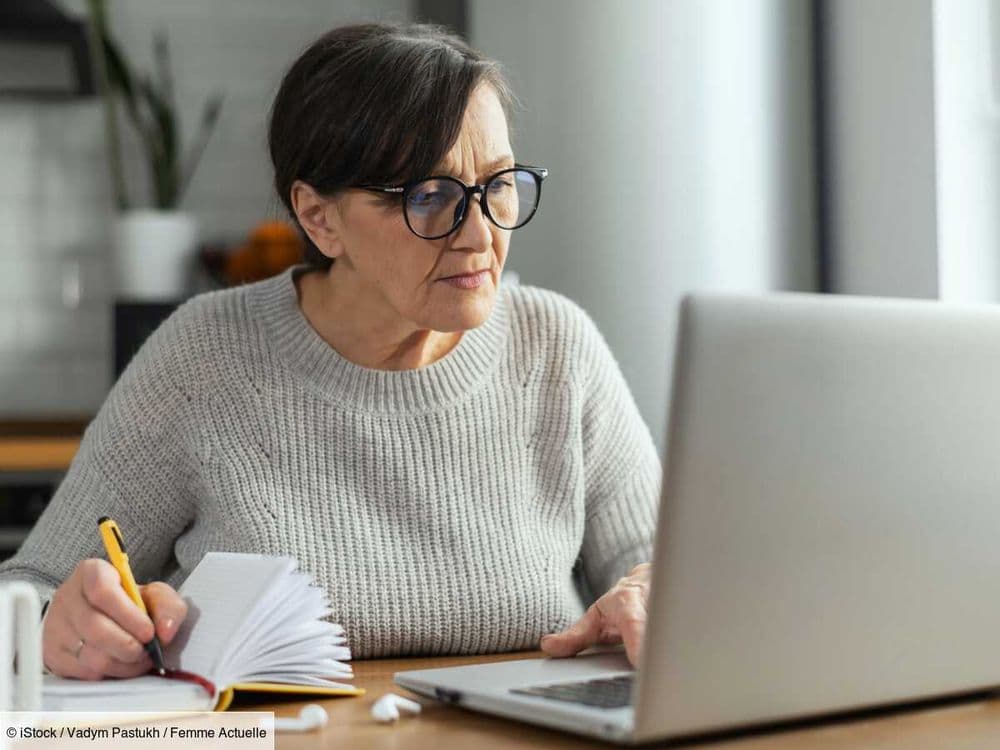 À quoi sert la retraite supplémentaire et qui peut en bénéficier ?