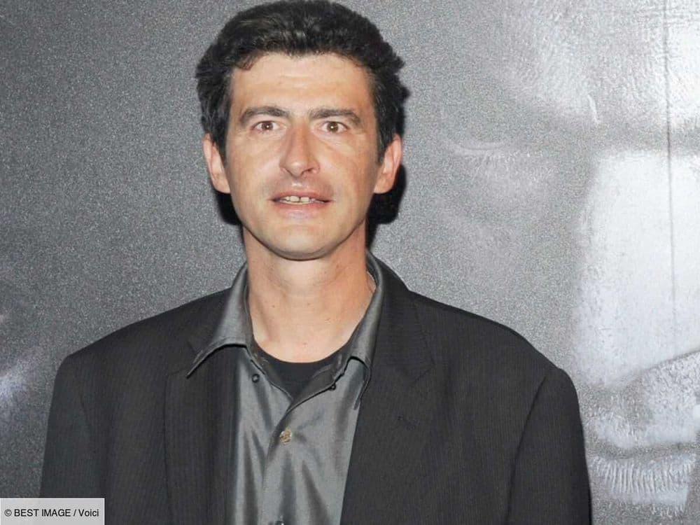 Jacques Mesrine : retour sur la mort accidentelle de son fils, le magicien Bruno Mesrine, à l'âge de 57 ans