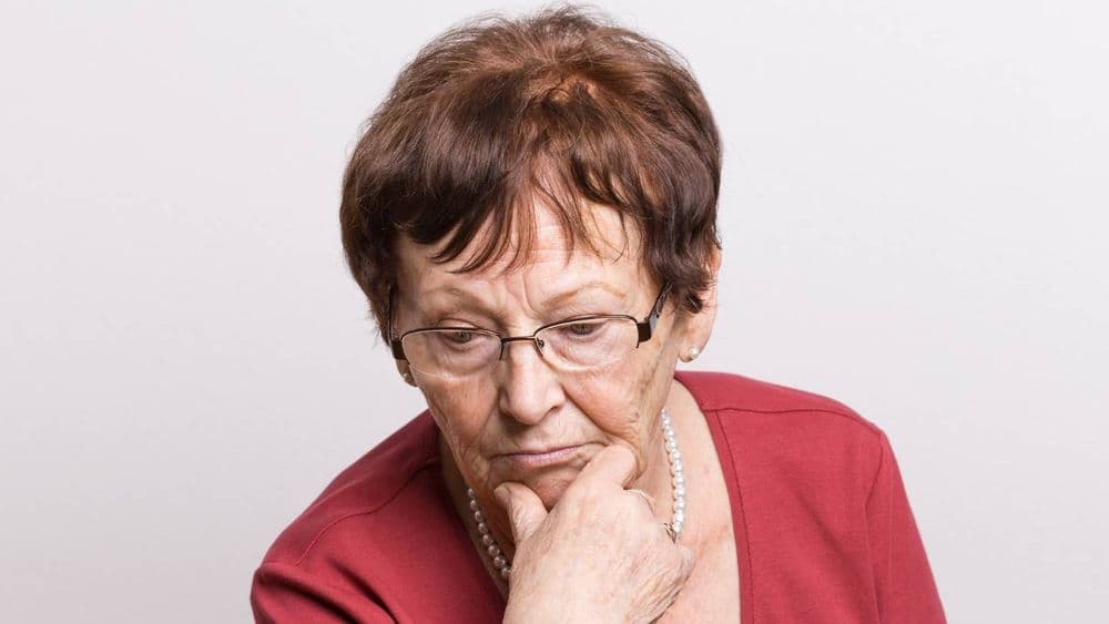 « J'ai 67 ans. Dois-je effectuer les gros versements sur mon assurance vie avant mes 70 ans ? »