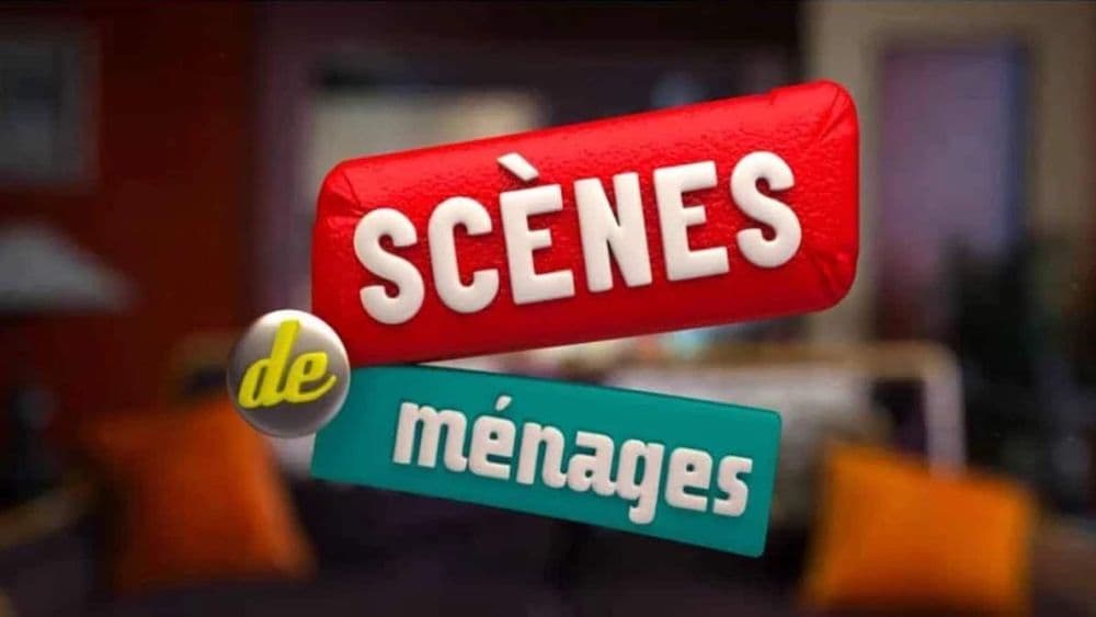 Scènes de ménage : un acteur que vous connaissez tous arrêté pour le meurtre d'un membre de sa famille !
