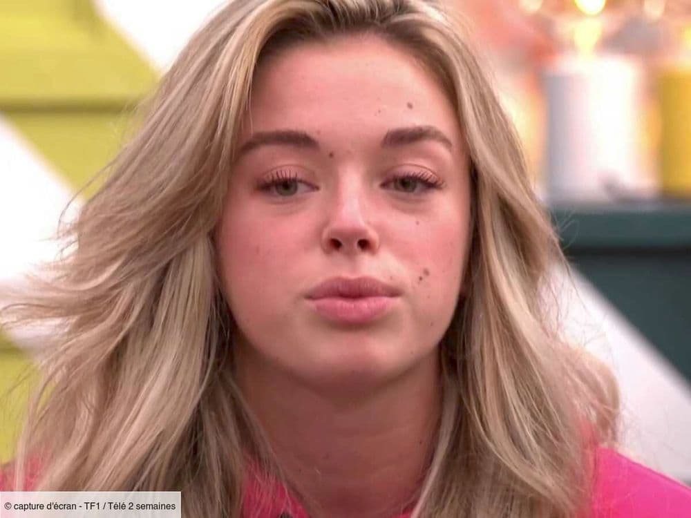 "Le public ne m’aime pas" : Emma (Star Academy) touchée par les critiques après la divulgation de son nom sur les réseaux sociaux, elle fait un triste constat