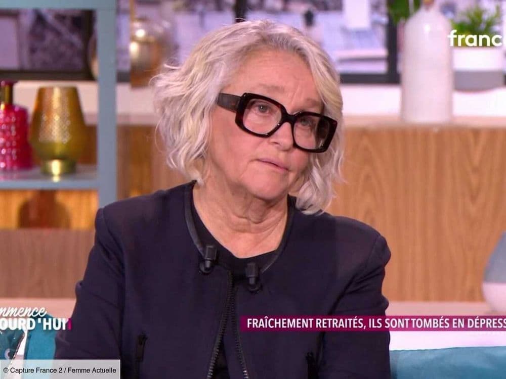 "La reconnaissance de 40 ans de vie commune" : une femme se confie avec émotion sur son mariage posthume après la mort de son conjoint