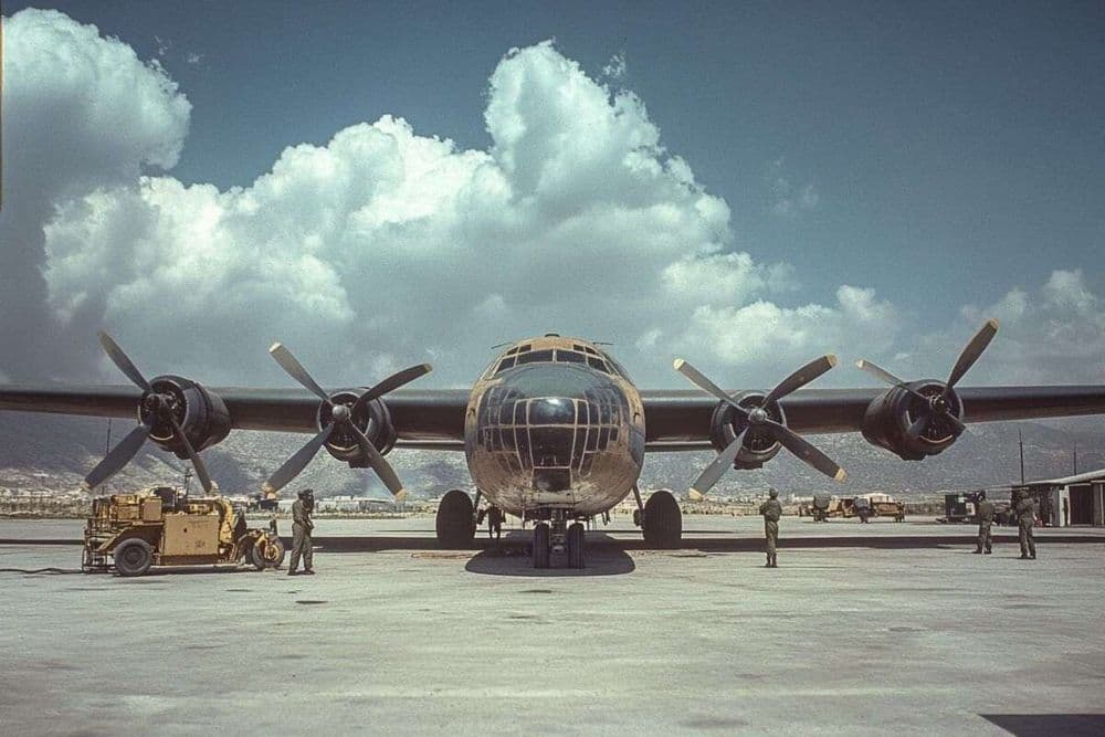 Face aux tensions Israël-Iran, la France déploie des avions pour évacuer ses ressortissants d’Israël