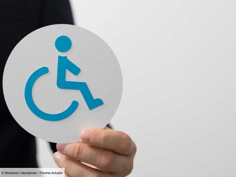 Quels sont les critères d'attribution pour un dossier RQTH (reconnaissance de la qualité de travailleur handicapé) ?
