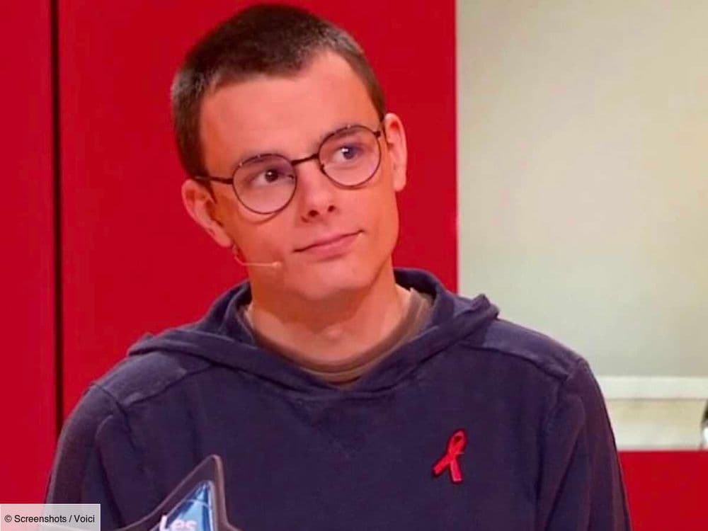 "Ça s'est beaucoup su" : pourquoi c'est devenu très compliqué pour Emilien (Les 12 Coups de midi) en Vendée
