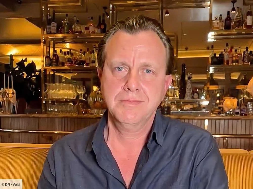 Claude François Jr. sur le point de racheter la demeure de son père : qui détient aujourd’hui le mythique moulin de Dannemois ?