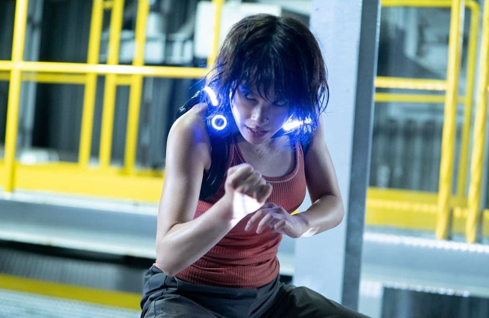 « Alice in Borderland » sur Netflix : quelle date de sortie pour la saison 3 ?
