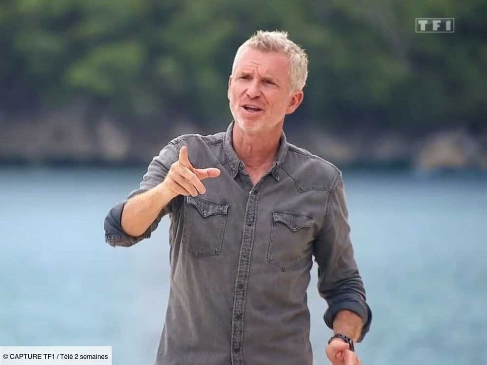 Koh-Lanta 2025, La revanche des 4 terres : Qui a été éliminé dans l'épisode 6 du mardi 1er avril ?