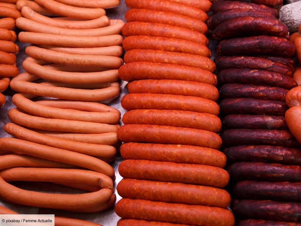 Peut-on faire cuire des chipolatas et des merguez au Air fryer ?