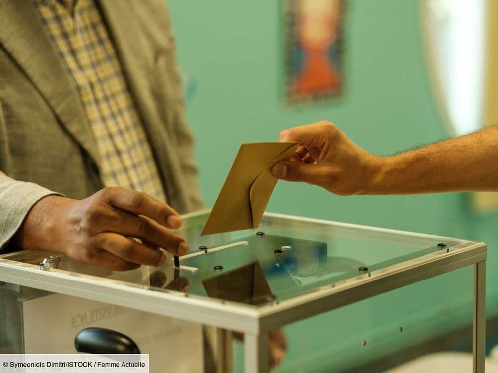 Combien de temps est valable une procuration de vote ?