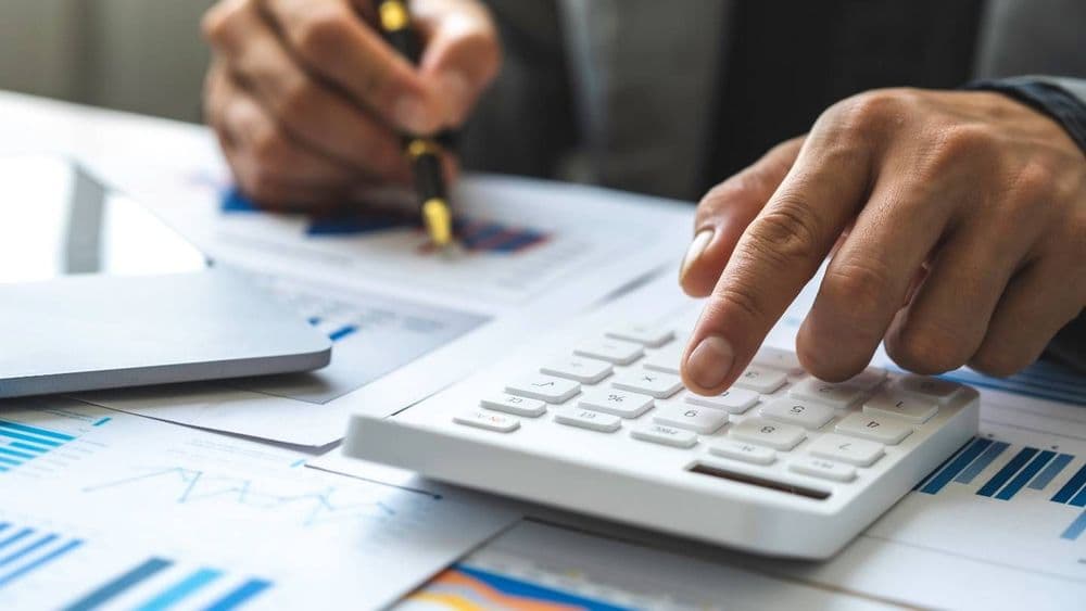 CAF : un changement important le 1er avril pour le calcul de la prime d'activité