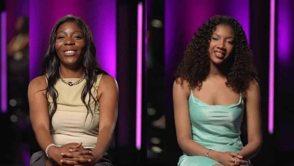 Secret Story : Romy et Anita victimes de harcèlement, la production intervient en direct !
