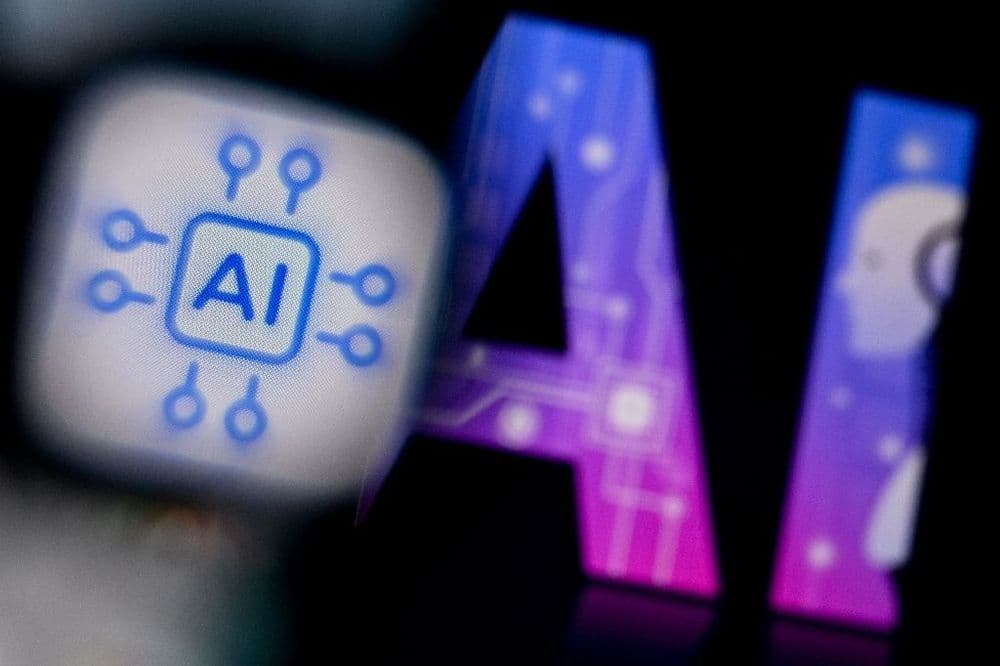 Médias: le groupe Ebra cadre son utilisation de l'IA