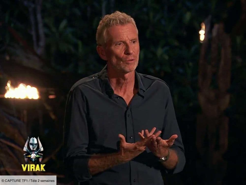 Koh-Lanta, La revanche des 4 terres : Qui a été éliminé dans l'épisode 7 du mardi 8 avril ?