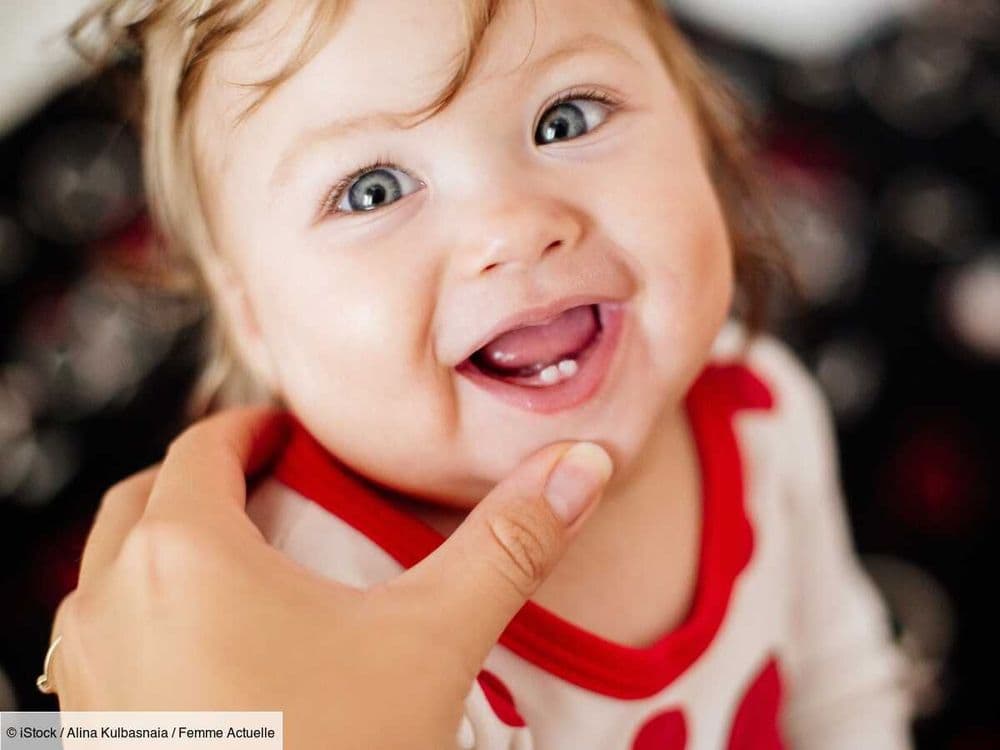 Prénoms rares et doux : 30 idées inspirantes pour les petites filles