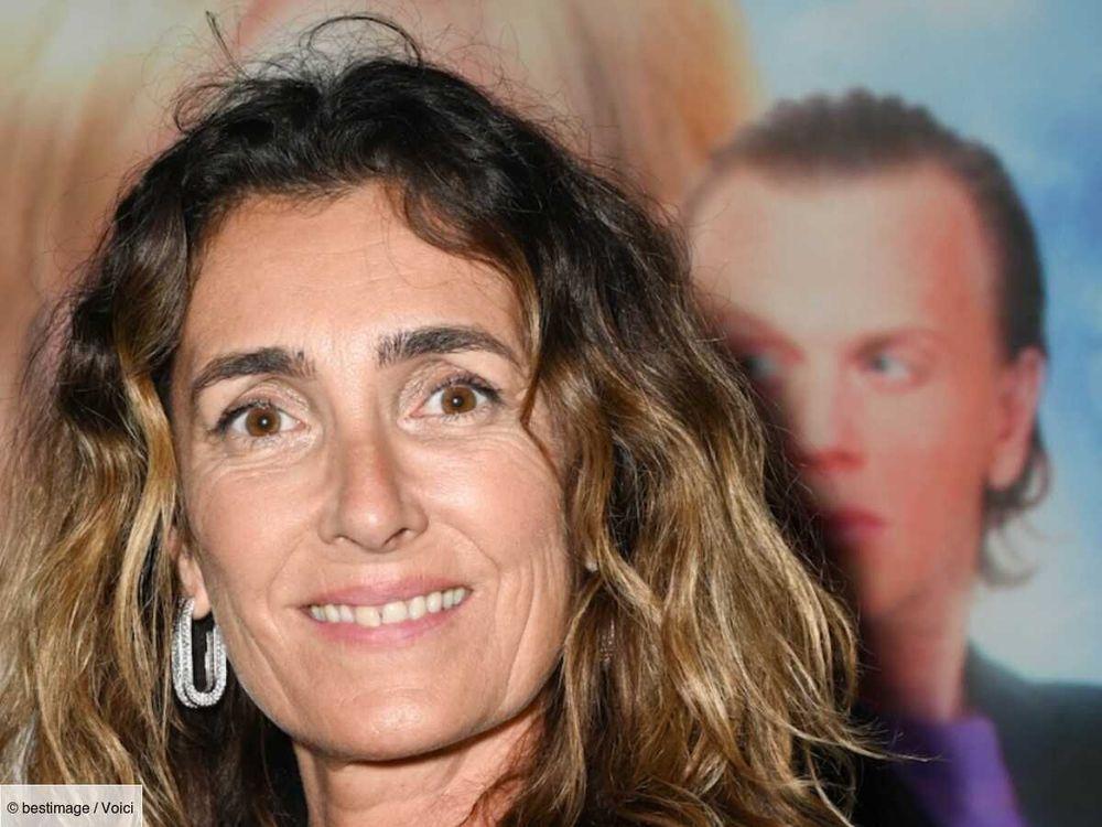 Emily in Paris : Mademoiselle Agnès fait une apparition surprise dans la nouvelle saison