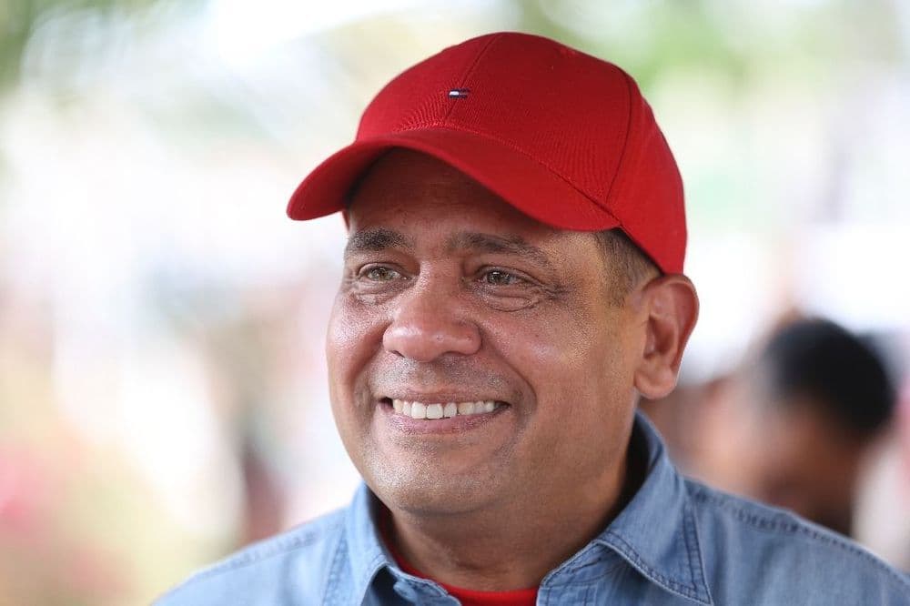 Le Venezuela fait élire des représentants pour l'Essequibo, zone disputée avec le Guyana