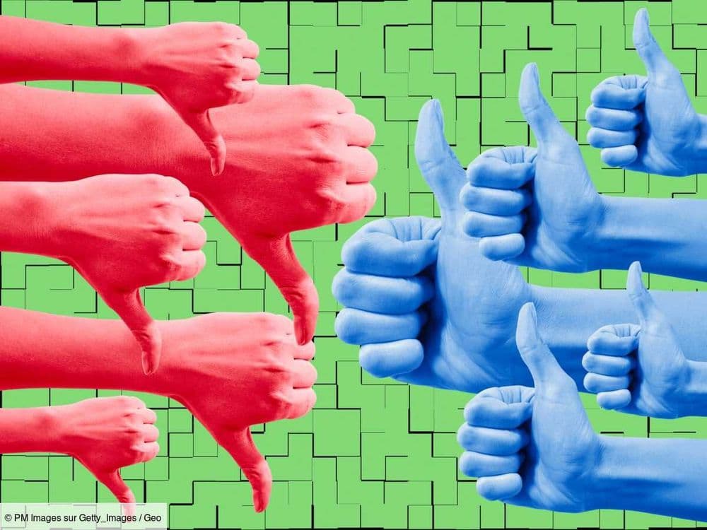 Démocraties versus autocraties: les plus "vertes" ne sont pas toujours celles qu'on croit