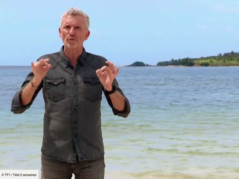 Koh-Lanta, Les chasseurs d'immunité : Qui a été éliminé dans l'épisode 15 du mardi 28 mai ?