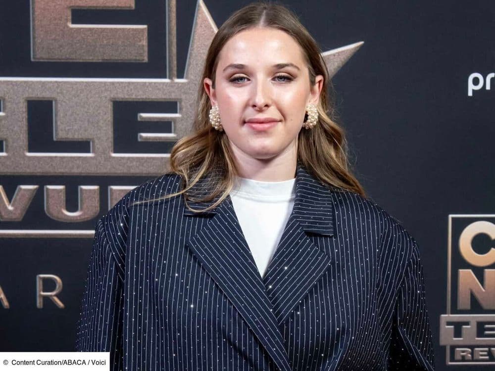 Star Academy : Héléna Bailly retrouve deux ex-camarades de la promo 2023 pour un incroyable projet