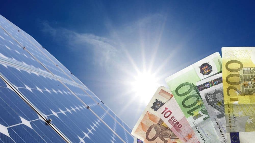Panneaux photovoltaïques : ce qui va changer pour le prix de votre électricité et les aides