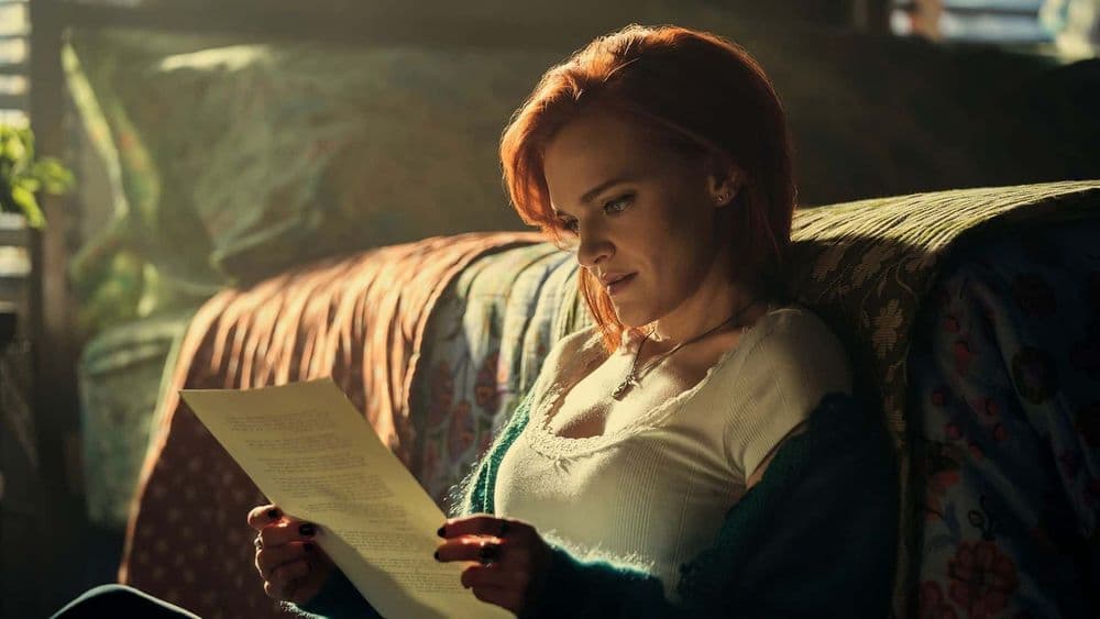 YOU : cinq séries à voir si vous avez aimé le show Netflix