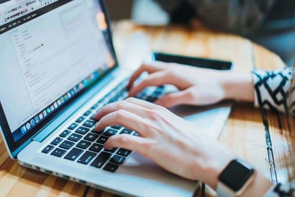 Connecter ses proches au Wi-Fi, sans prise de tête ni mot de passe compliqué