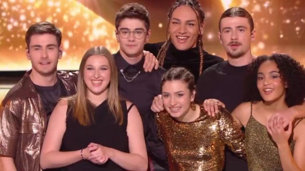 Star Academy : on connaît la date de lancement de la prochaine saison, on vous dit tout !