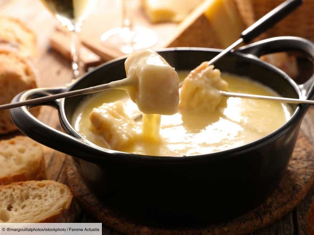 Idée vites prêtes un vendredi soir avec des amis : 92 recettes express et conviviales