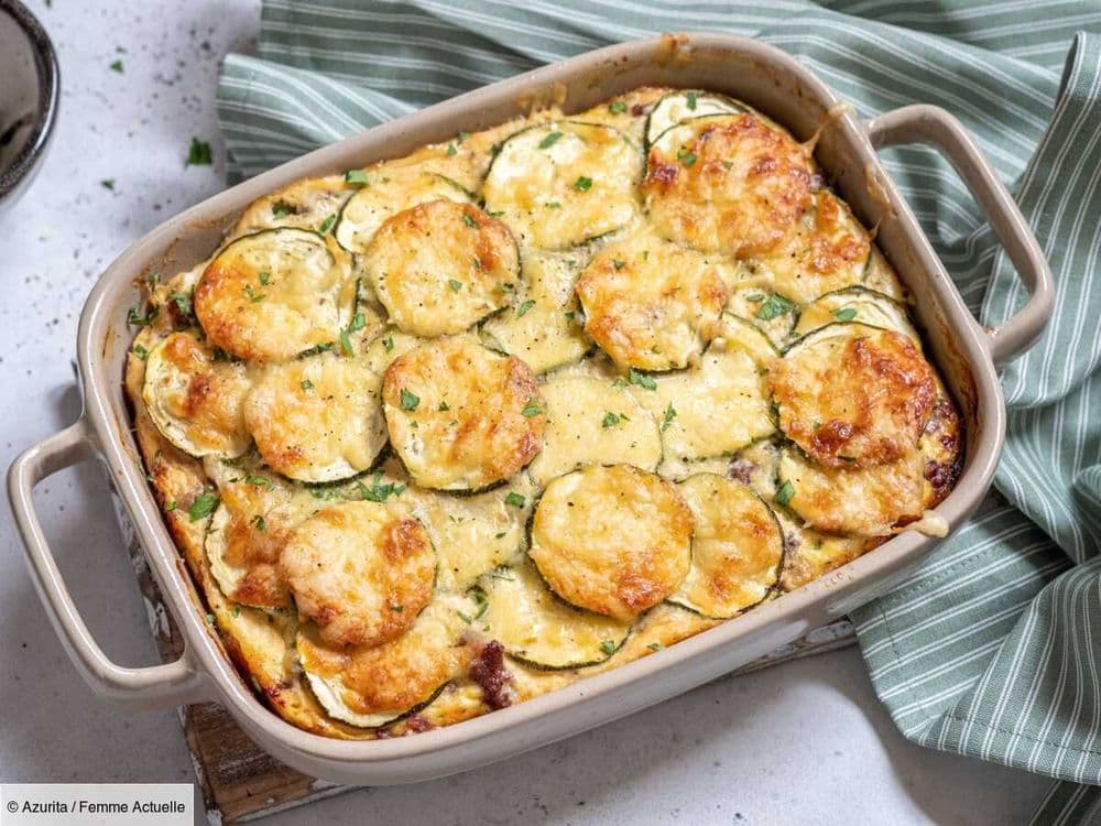 Familles nombreuses : nos recettes pour se faciliter la vie à la rentrée