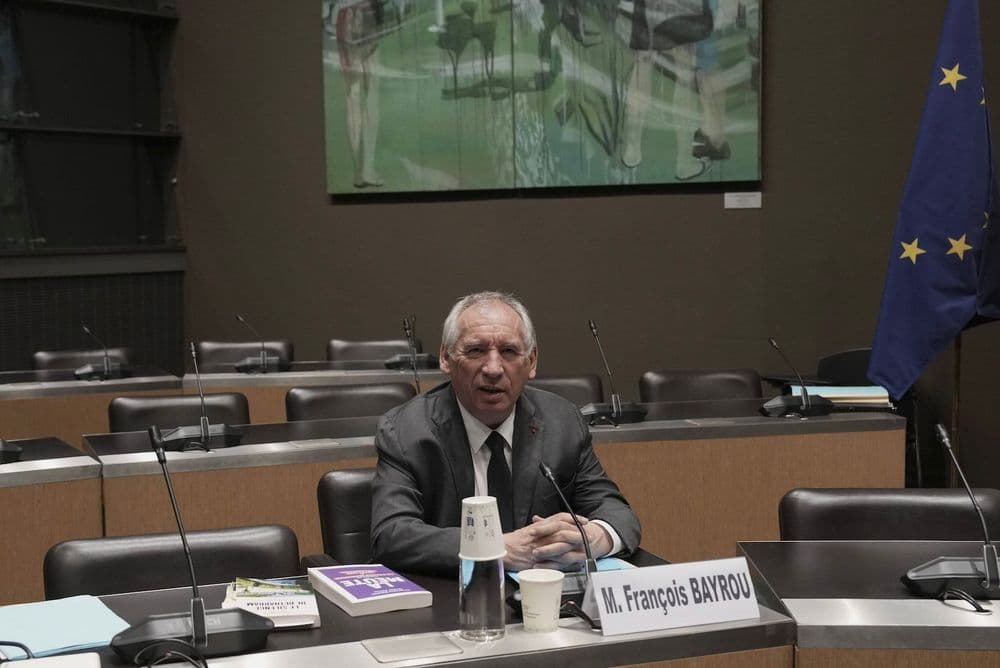 Affaire Bétharram : à quoi va servir l’autorité indépendante voulue par François Bayrou ?