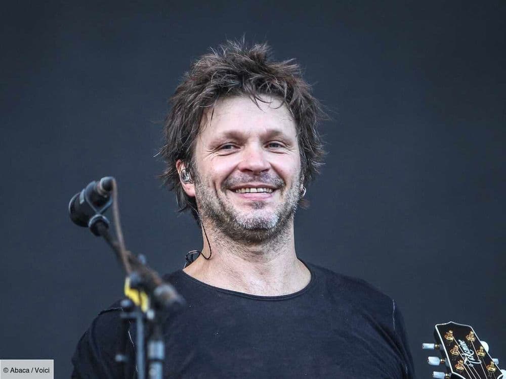 "Bertrand Cantat a un sincère regret" : ce célèbre groupe français qui avait pris la défense du chanteur, invoquant son "droit à la rédemption"