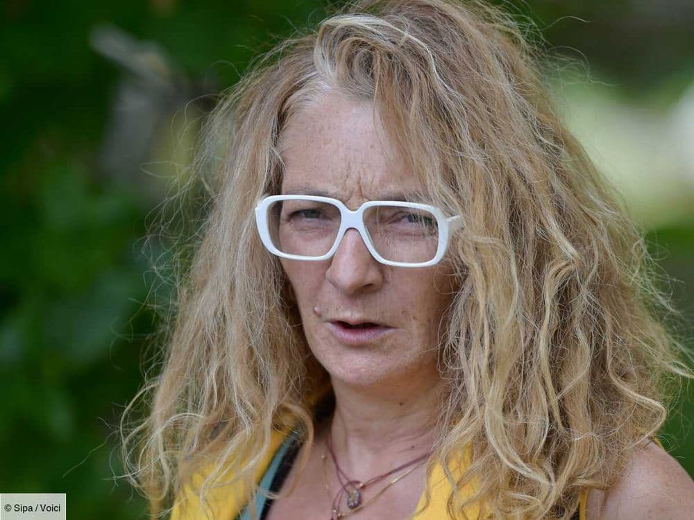 Capitaine Marleau : Corinne Masiero choisit-elle les guests de la série ?