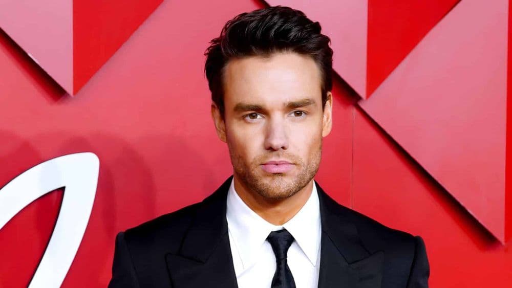 Liam Payne : ce que l’on sait des préparatifs de ses funérailles après sa mort tragique à 31 ans