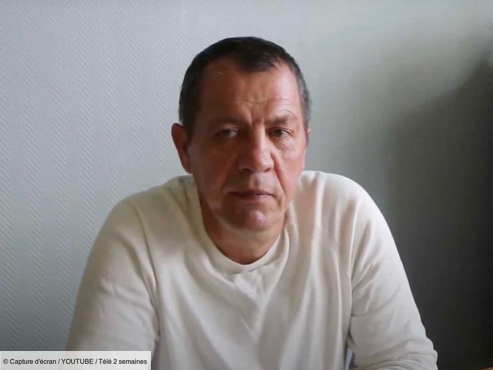 Mort de Thierry Jacob : l'ex-champion du monde de boxe s'est éteint à l'âge de 59 ans